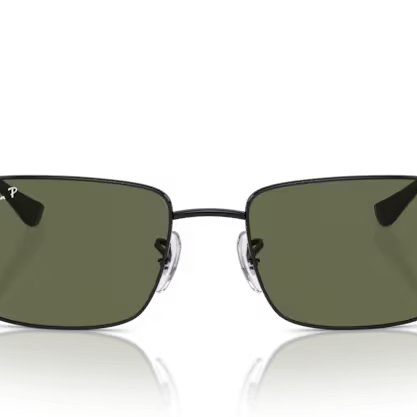 RAY-BAN RB3739I Sunglass