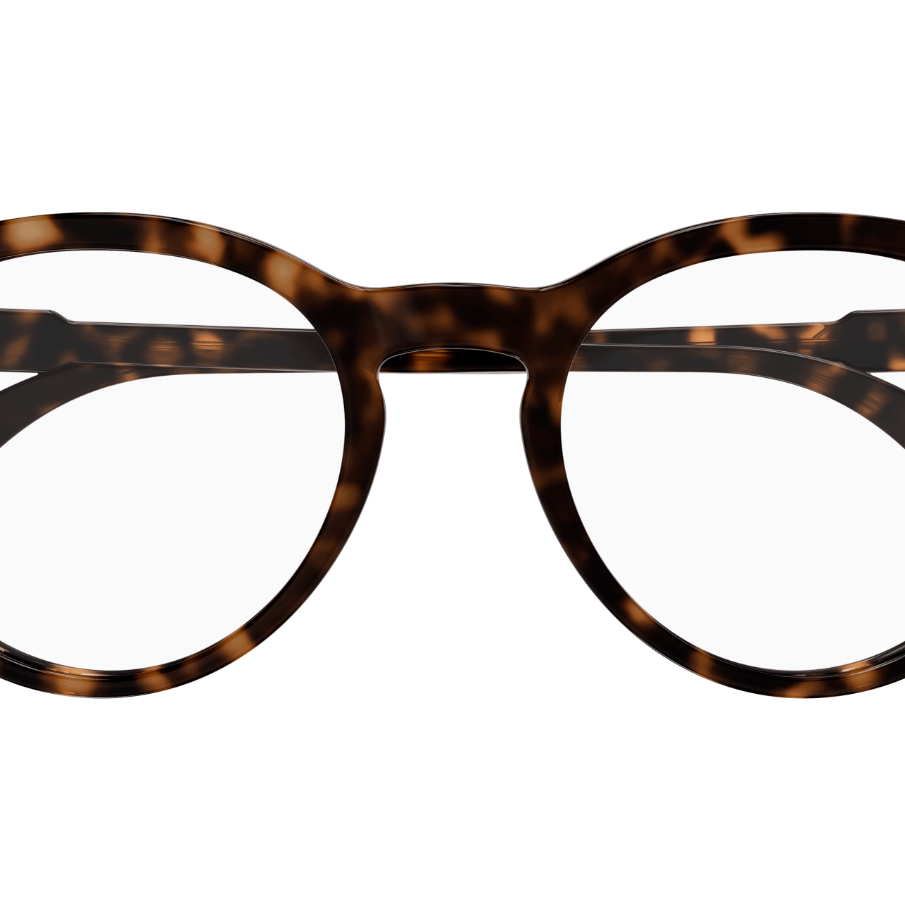 GUCCI GG1822O Optical Frame