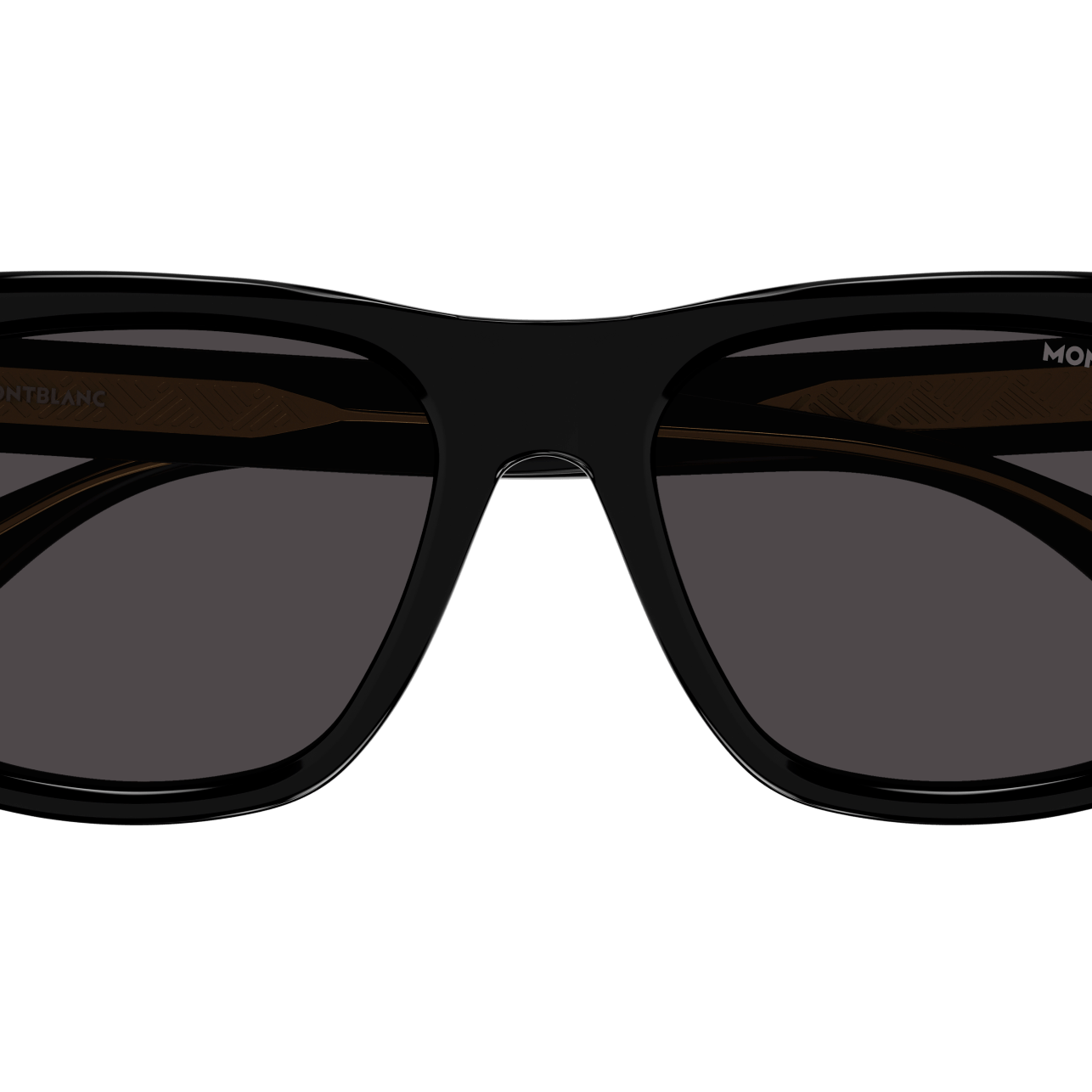 MONTBLANC MB0319S Sunglass