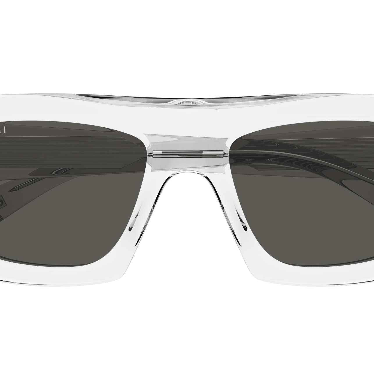 GUCCI GG1926S Sunglass | Premium branded sunglasses | SpecsBunker India – luxury sunglasses online in India