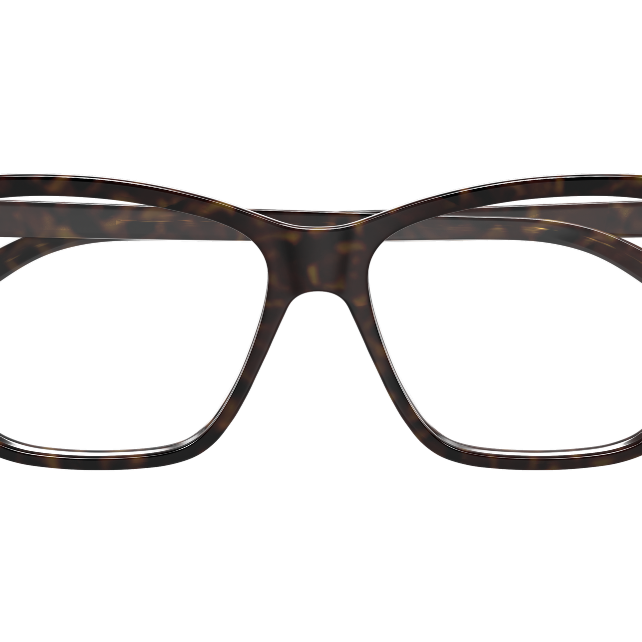 BOTTEGA VENETA BV1421O Optical Frame