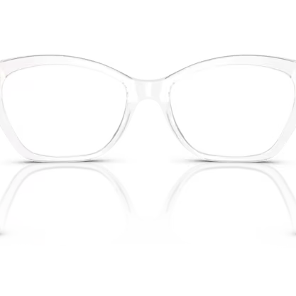 MICHAEL KORS MK4136 Optical Frame | High end optical frames | SpecsBunker India | branded eyeglasses in India