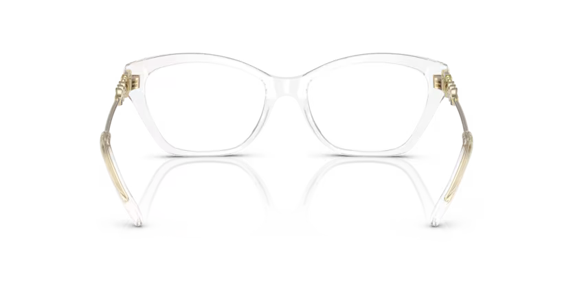 MICHAEL KORS MK4136 Optical Frame | High end optical frames | SpecsBunker India | branded eyeglasses in India