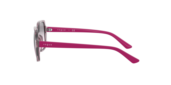 VOGUE JUNIOR VJ2006 Sunglass