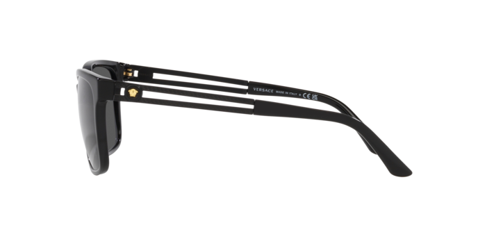 VERSACE VE4307 Sunglass