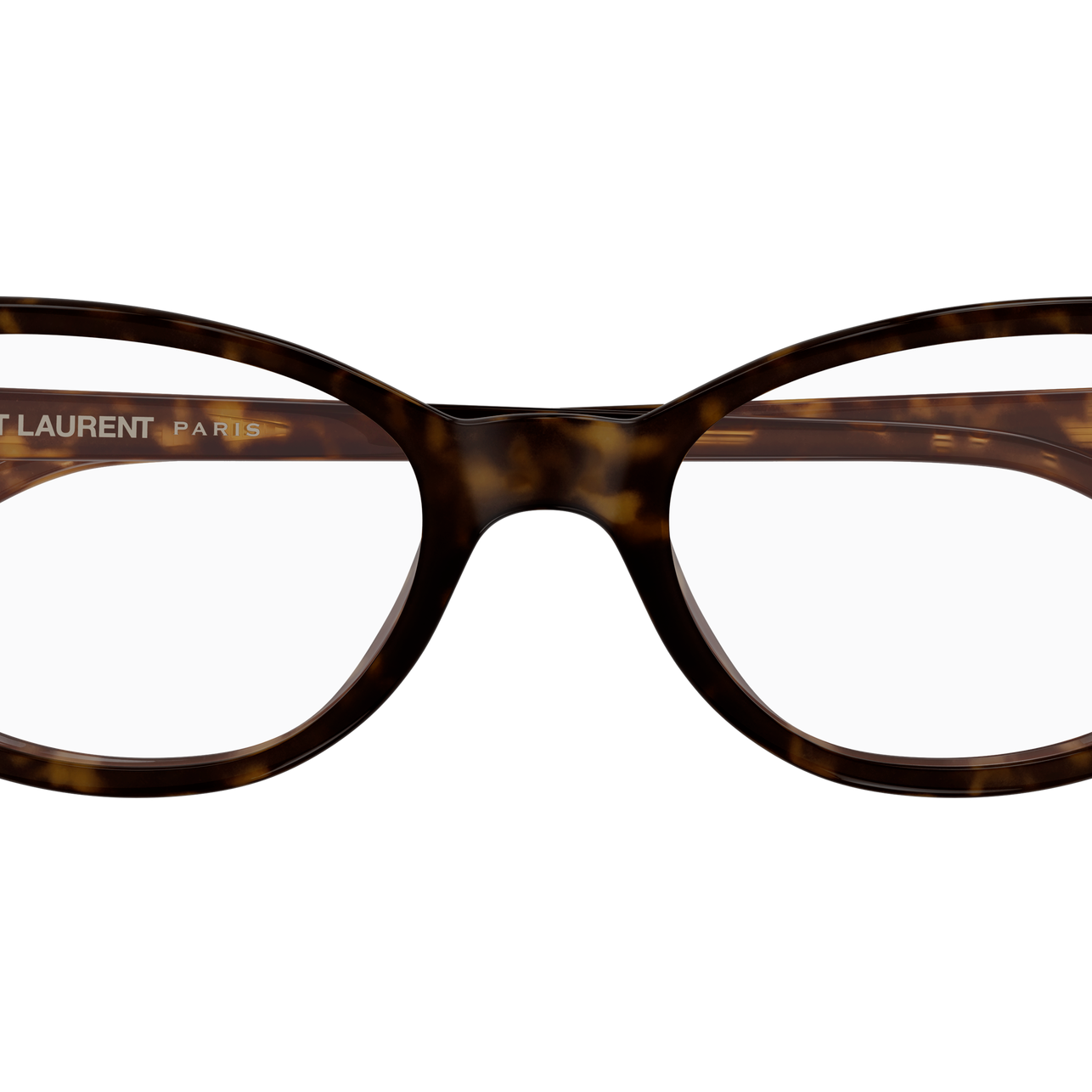 SAINT LAURENT SL 822 OPT Optical Frame