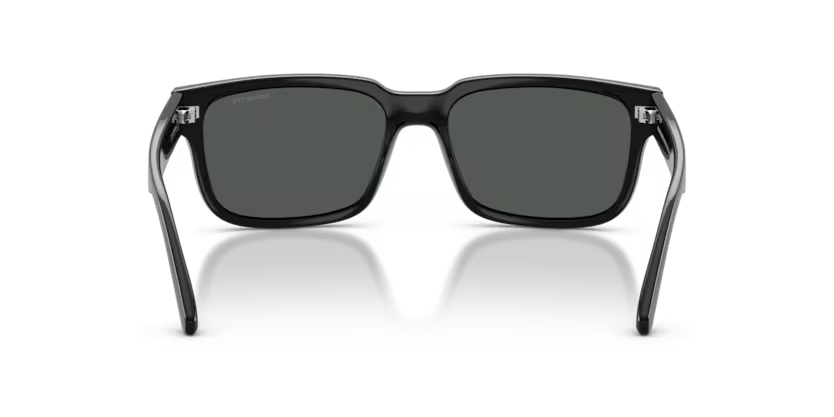 ARNETTE AN4362 Sunglass online in India – branded UV protection shades