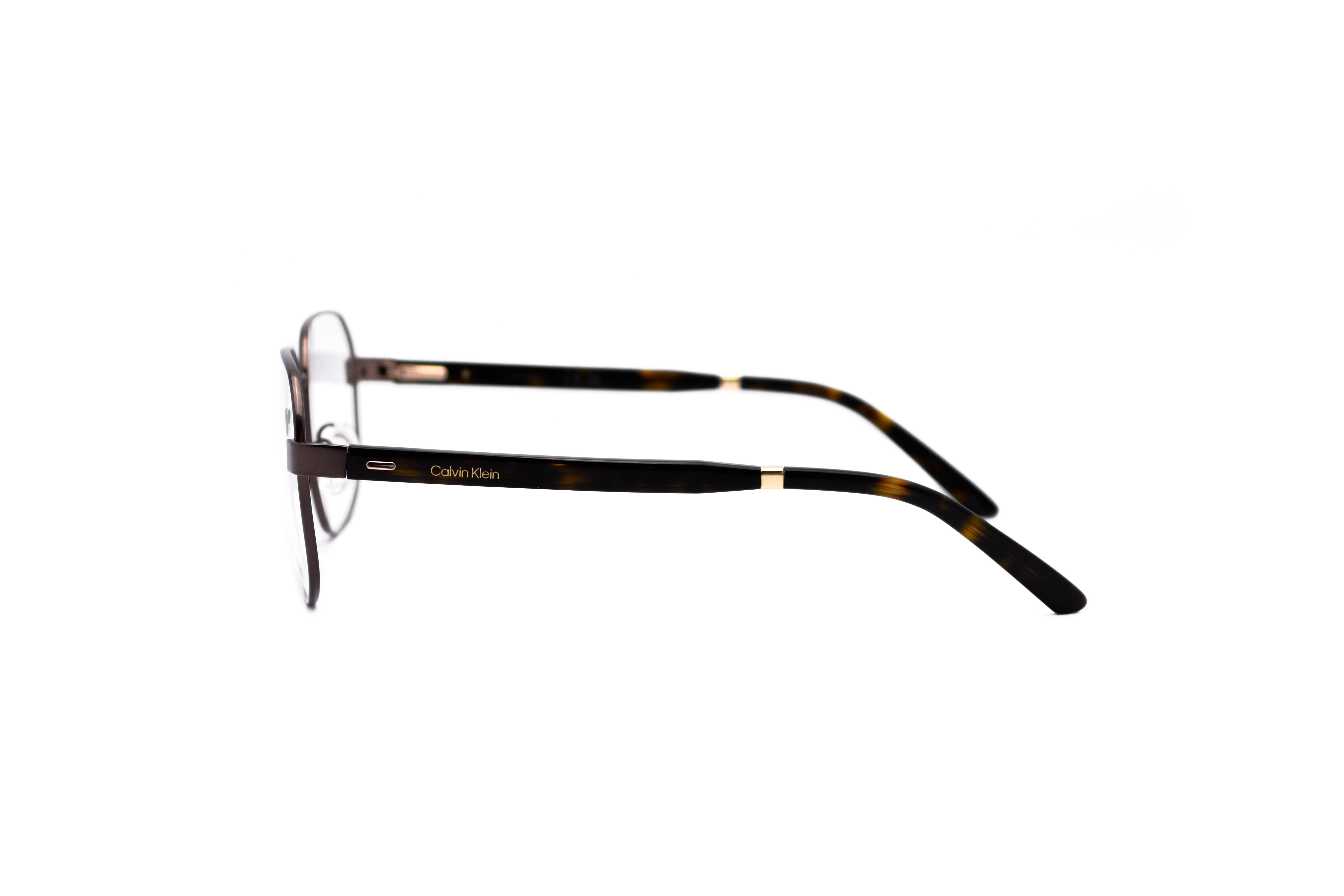 CALVIN KLEIN CK23118LBI Optical Frame online in India | designer optical eyewear