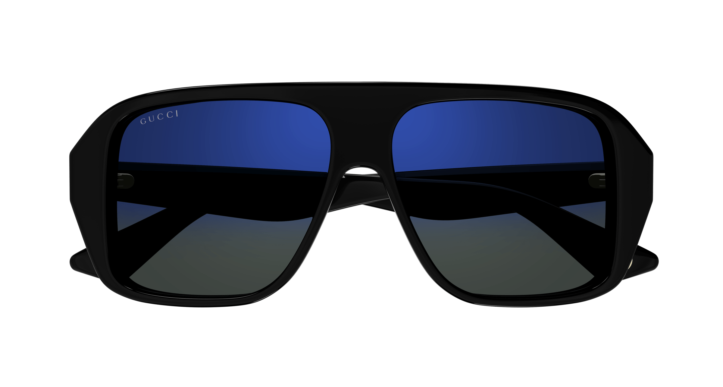 GUCCI GG1615S Sunglass online in India – stylish designer eyewear