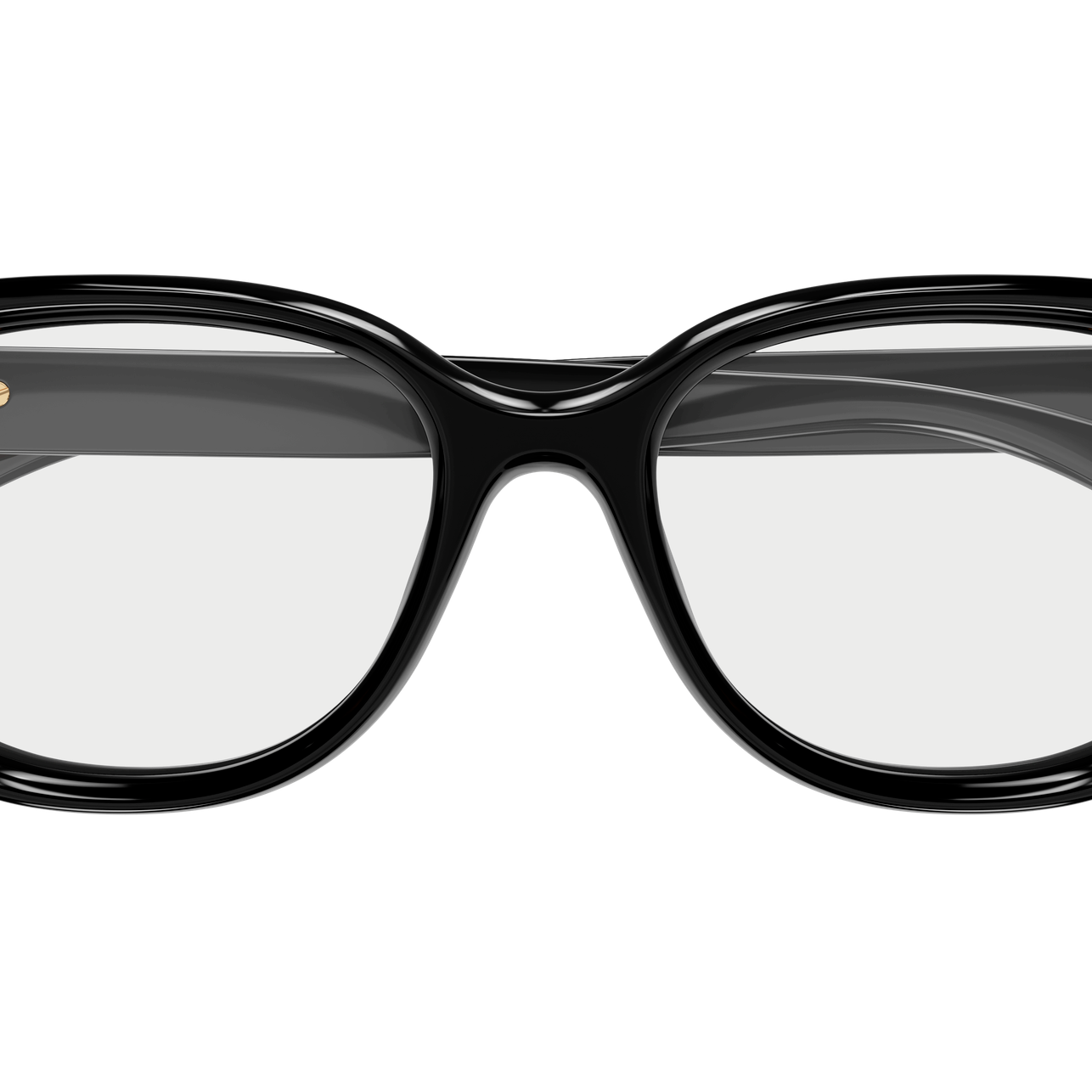 GUCCI GG1978O Optical Frame