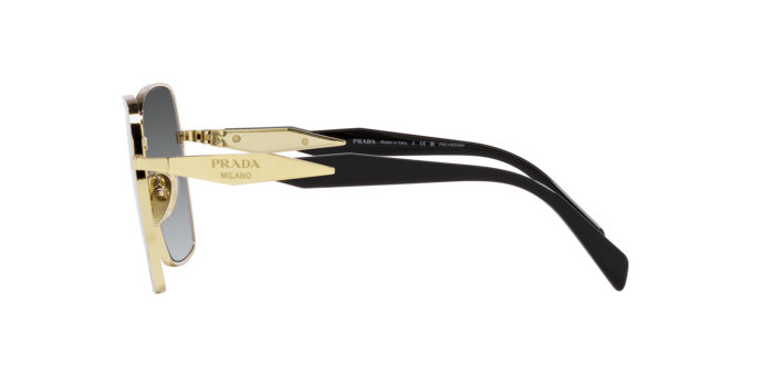 PRADA PR 64ZS Sunglass