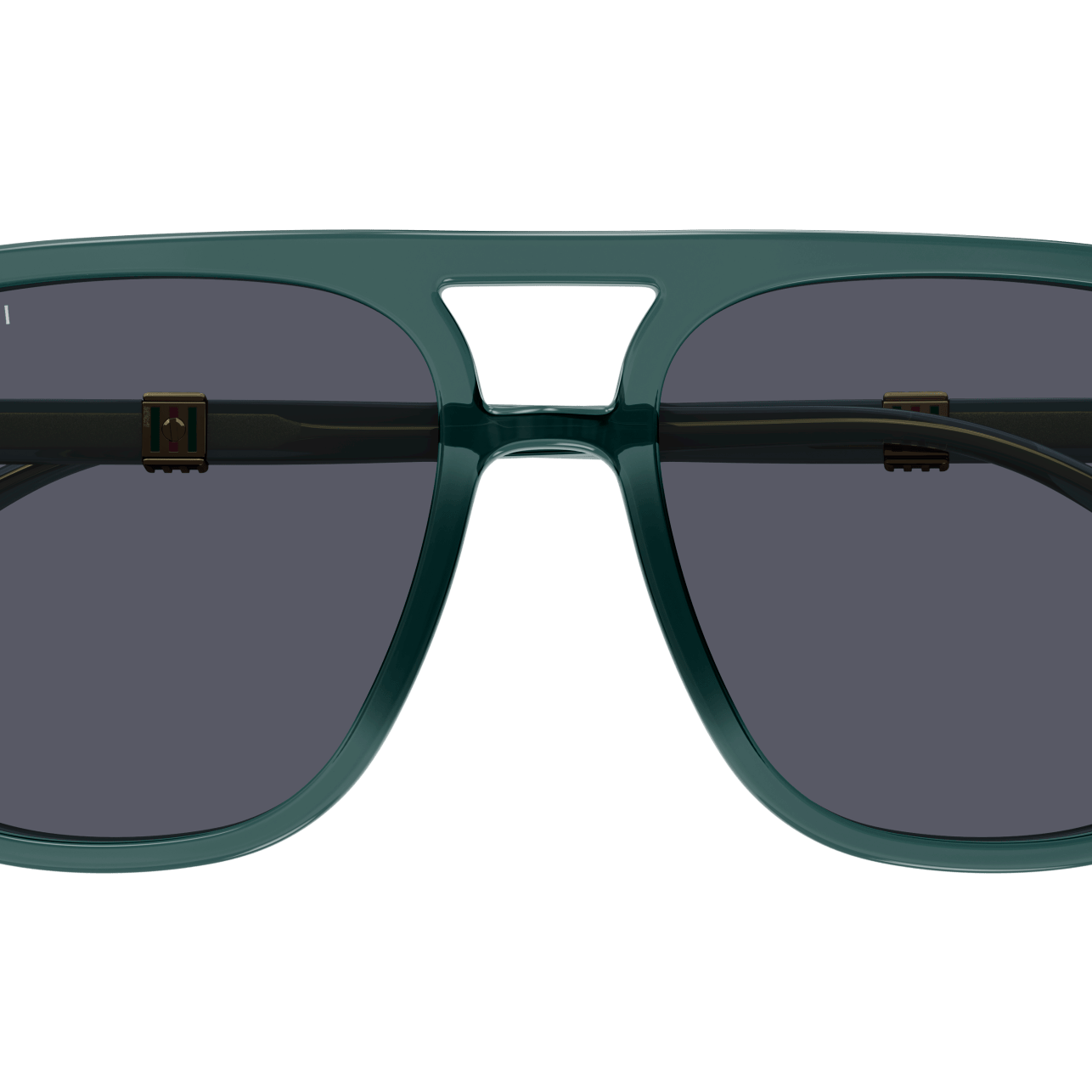 GUCCI GG1494S Sunglass