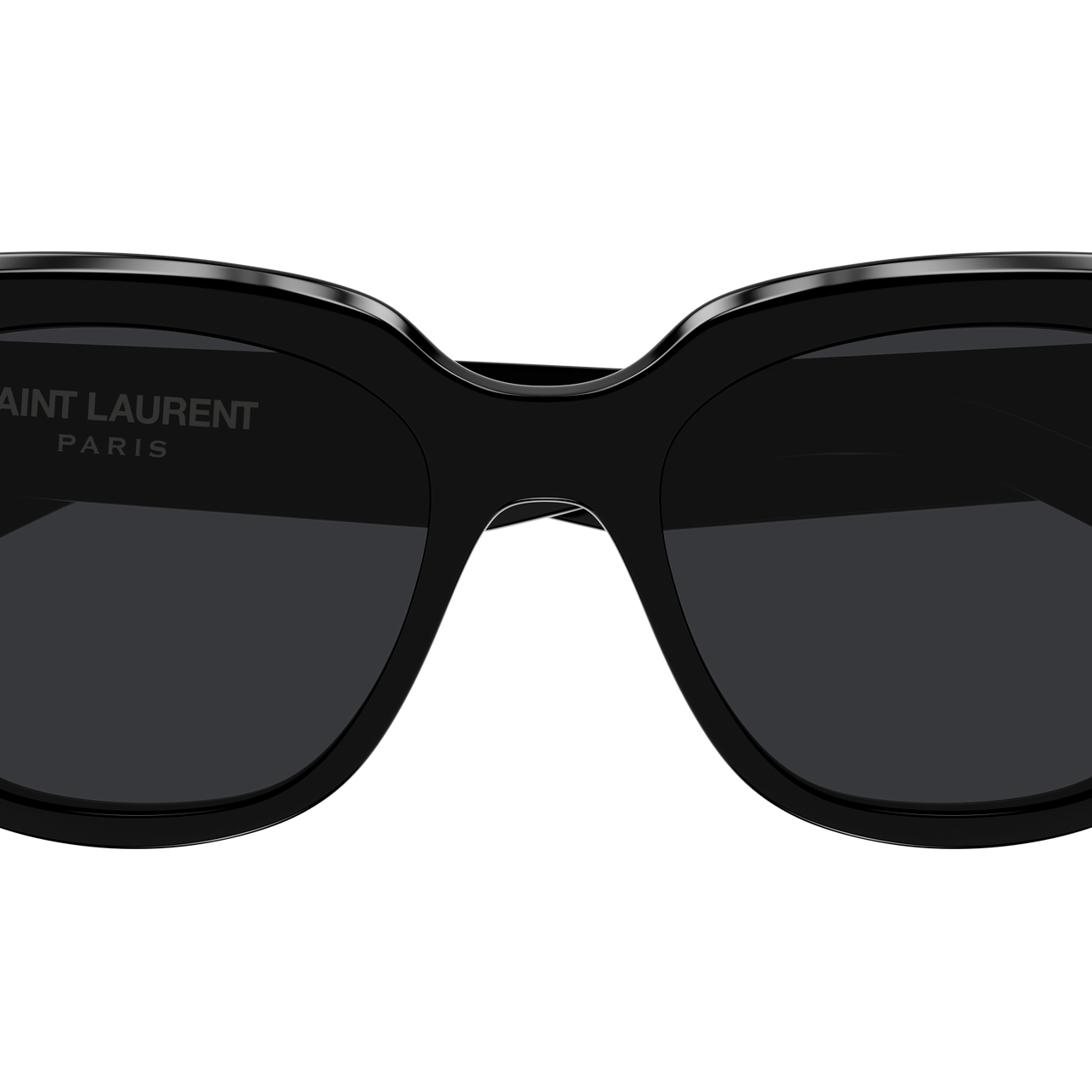 SAINT LAURENT SL 827 Sunglass