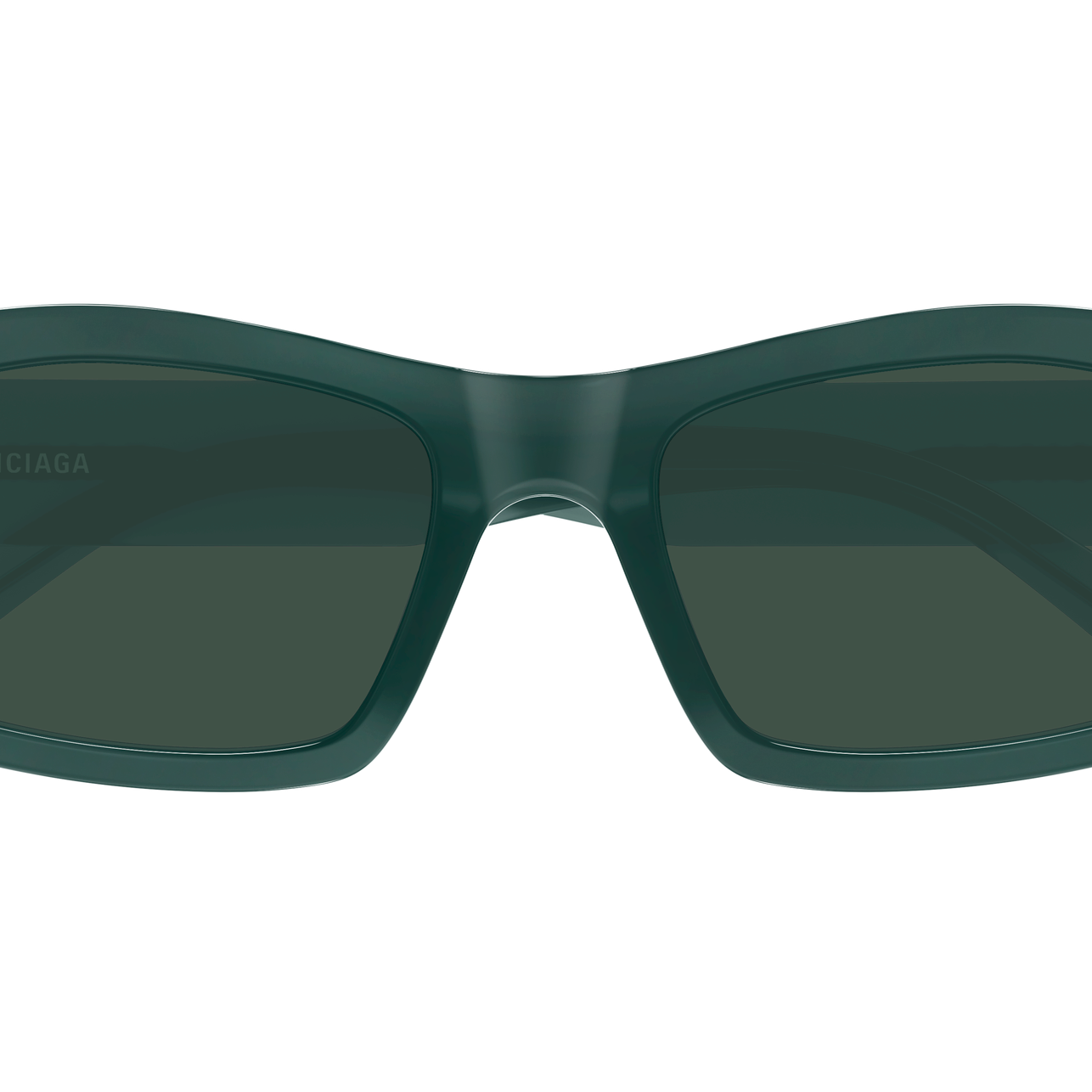 BALENCIAGA BB0448SK Sunglass