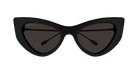 GUCCI GG1565S Sunglass online in India – branded UV protection shades