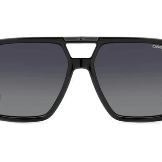 CARRERA VICTORY C 01/S Sunglass