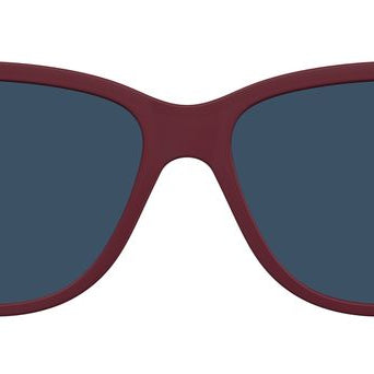 POLOROID PLD 9013/S Sunglass
