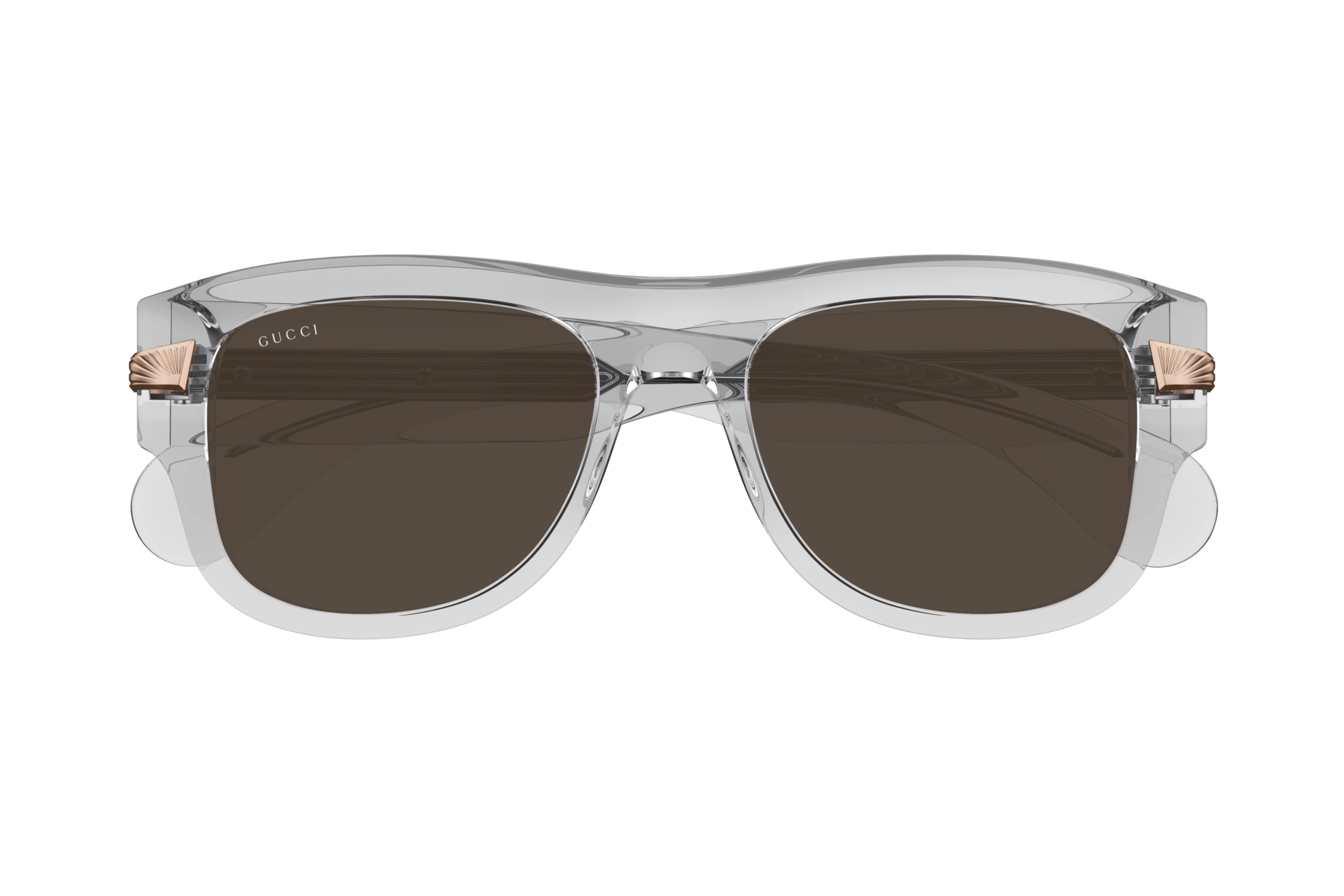 GUCCI GG1517S Sunglass online in India – branded UV protection shades