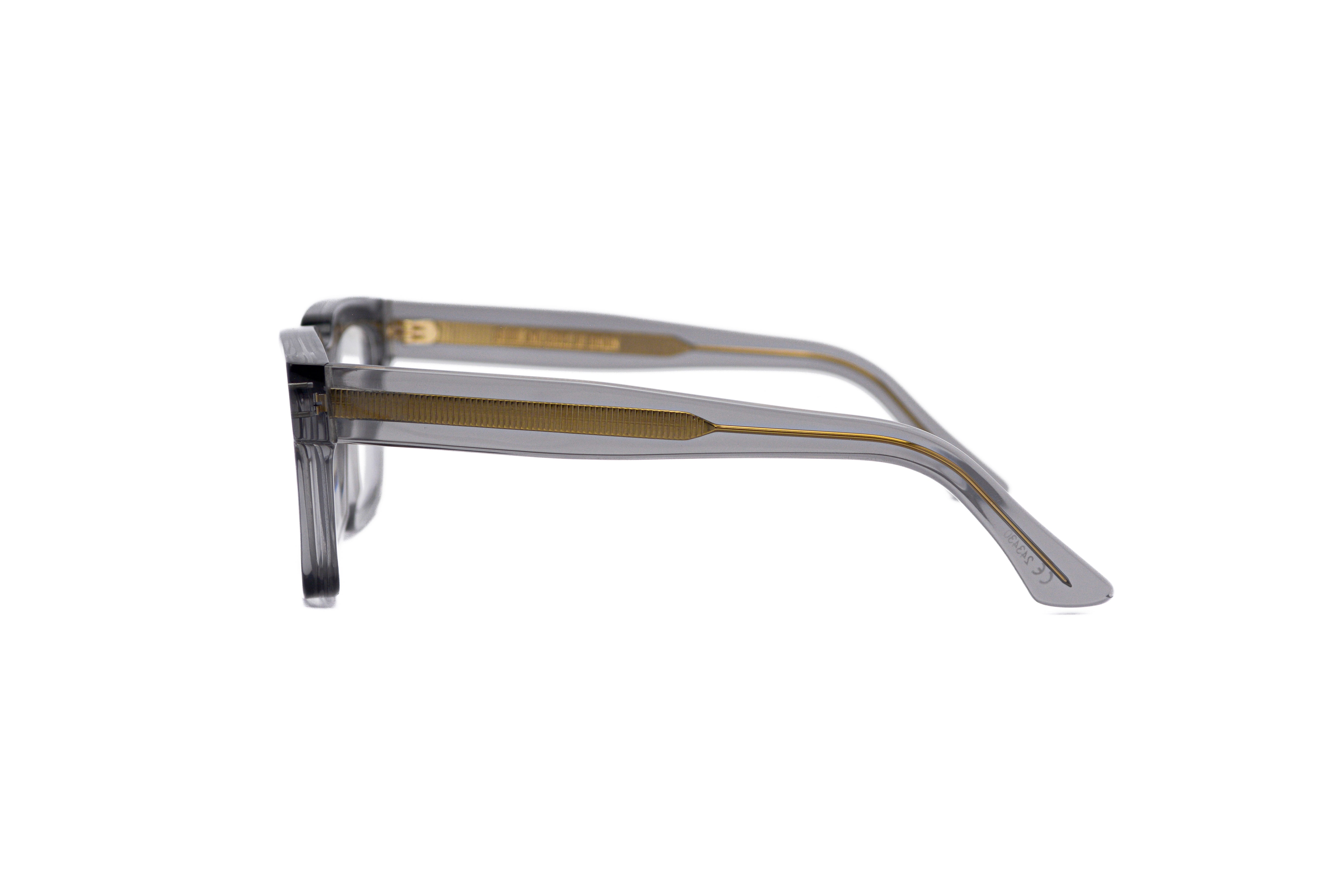 CUTLER AND GROSS CGOP1386 Optical Frame online in India – stylish branded spectacles