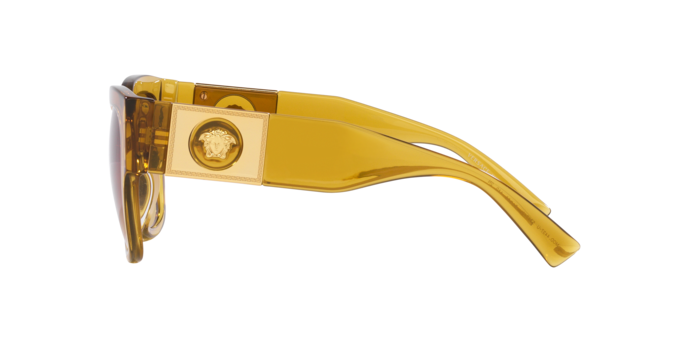 VERSACE VE4437U Sunglass