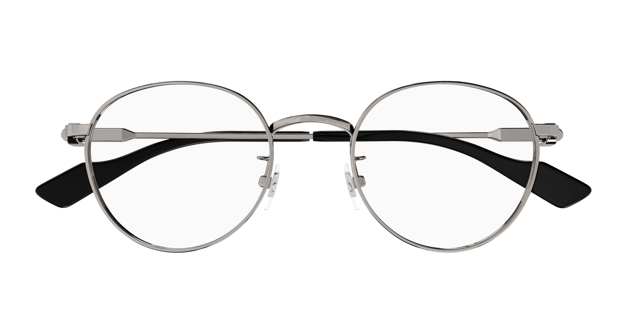 GUCCI GG1613OJ Optical Frame online in India – designer optical eyewear