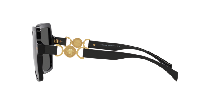 VERSACE VE4441 Sunglass