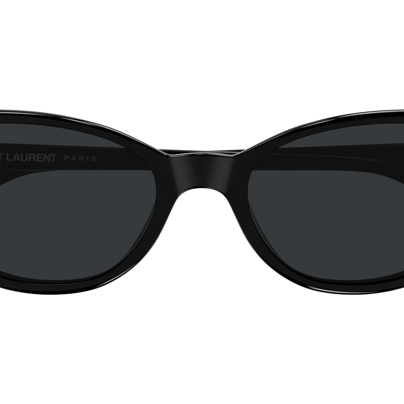 SAINT LAURENT SL 822 Sunglass | High end optical frames | SpecsBunker India | branded eyeglasses in India