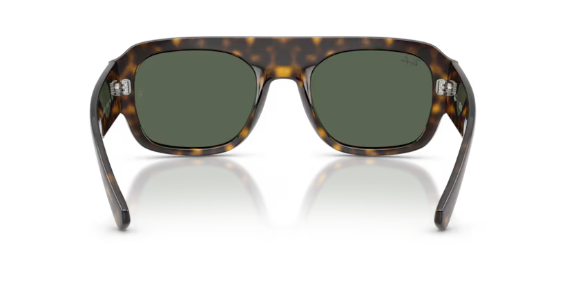 RAY-BAN RB2218 Sunglass