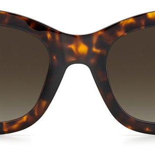 Explore CAROLINA HERRERA CH 0015/S Sunglass for Women. Premium sunglasses, Premium sunglasses with authentic quality and stylish comfort. Buy online now.