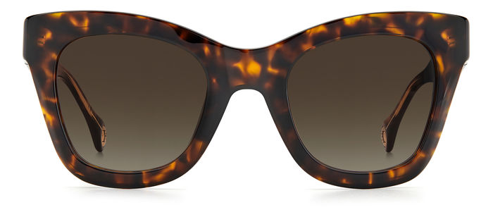 Explore CAROLINA HERRERA CH 0015/S Sunglass for Women. Premium sunglasses, Premium sunglasses with authentic quality and stylish comfort. Buy online now.