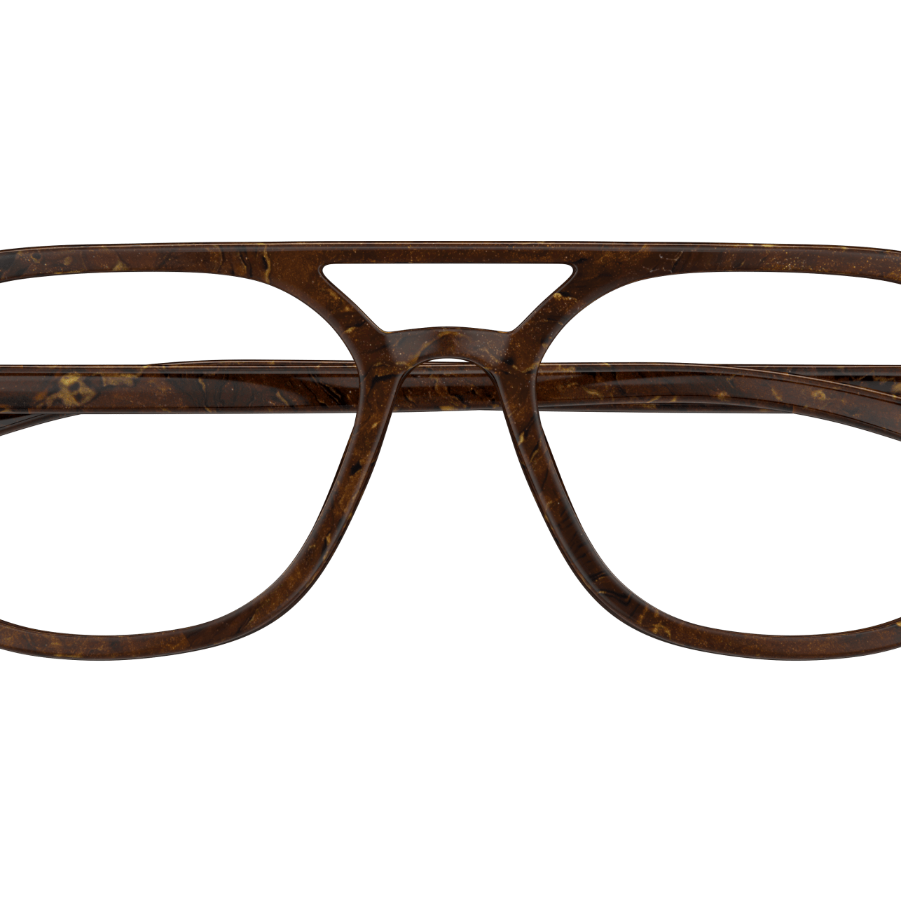 GUCCI GG1673O Optical Frame | Luxury designer eyeglasses | SpecsBunker India – designer optical eyewear