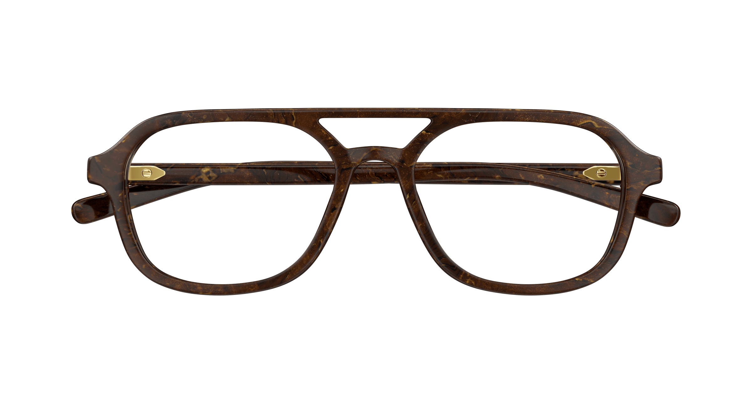 GUCCI GG1673O Optical Frame | Luxury designer eyeglasses | SpecsBunker India – designer optical eyewear