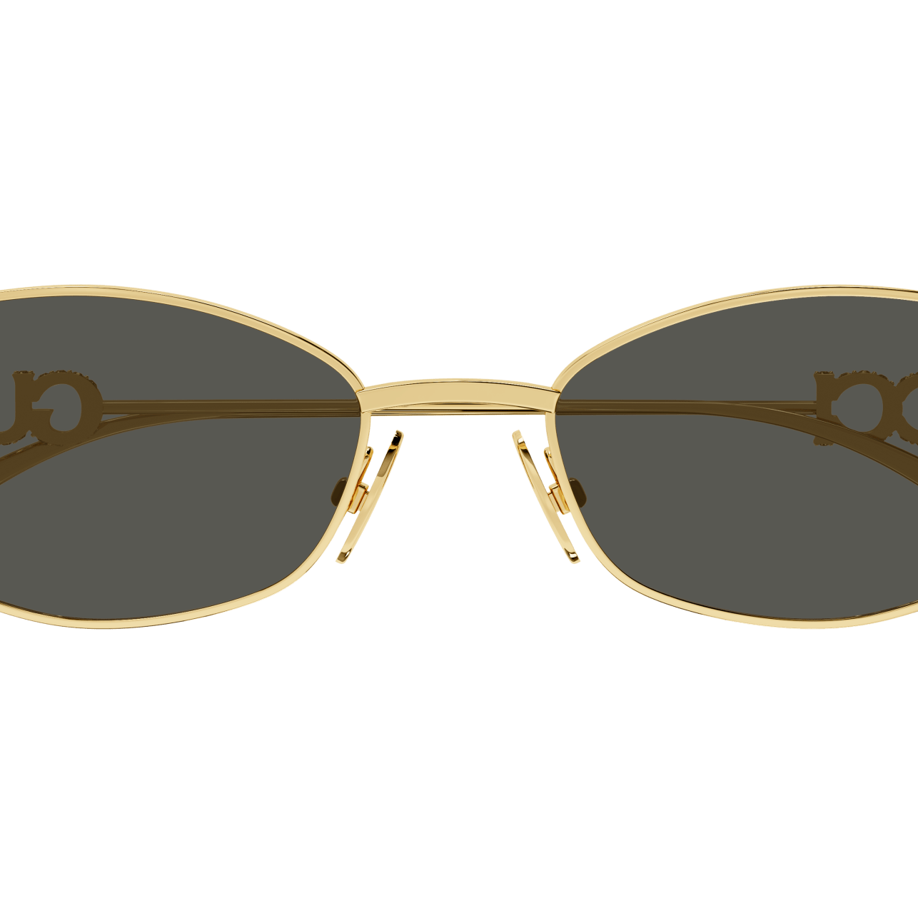 GUCCI GG1802S Sunglass