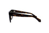 FERRAGAMO SF2063E Sunglass
