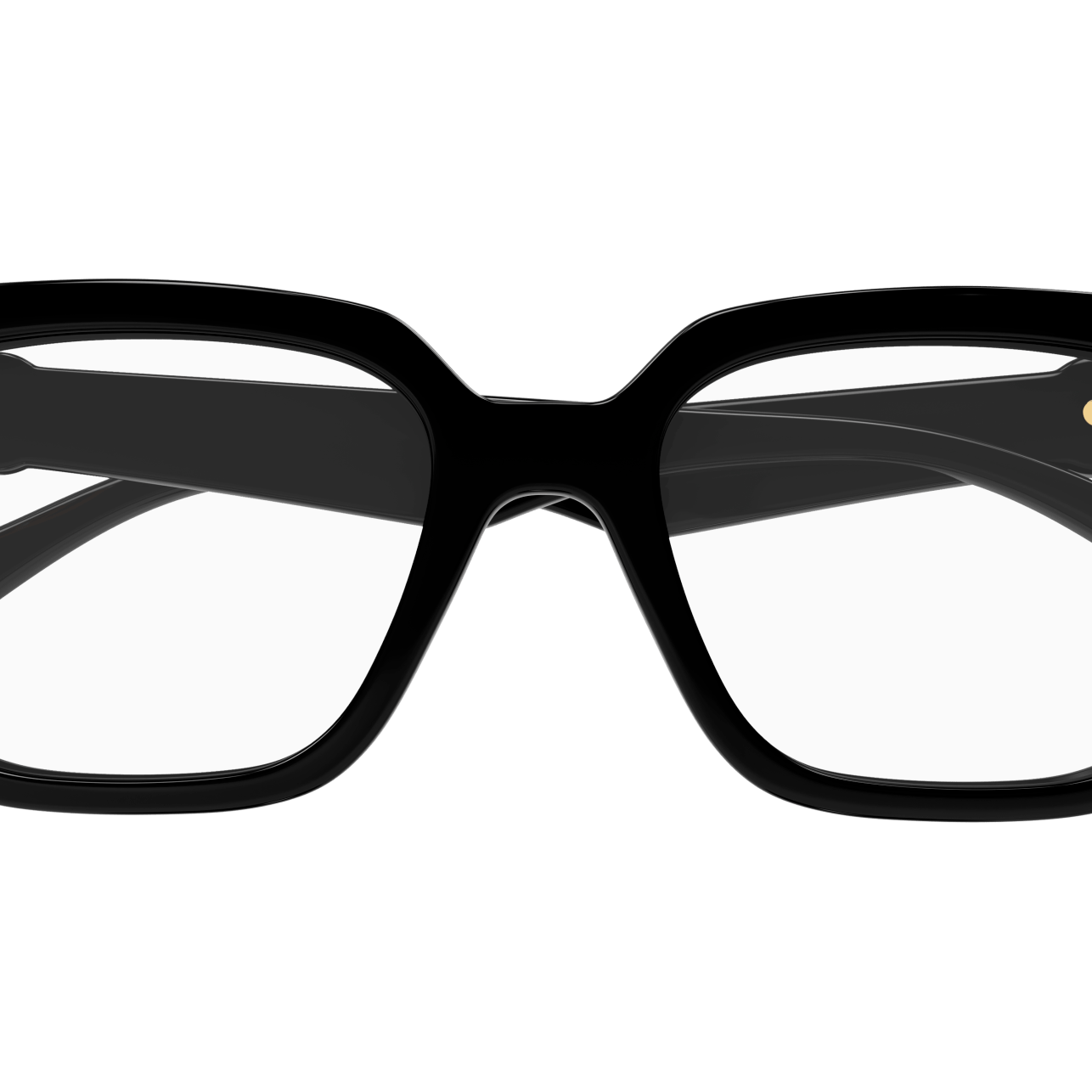 GUCCI GG1536O Optical Frame