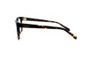 FERRAGAMO SF2996 Optical Frame