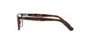 RAY-BAN RX7091I Optical Frame