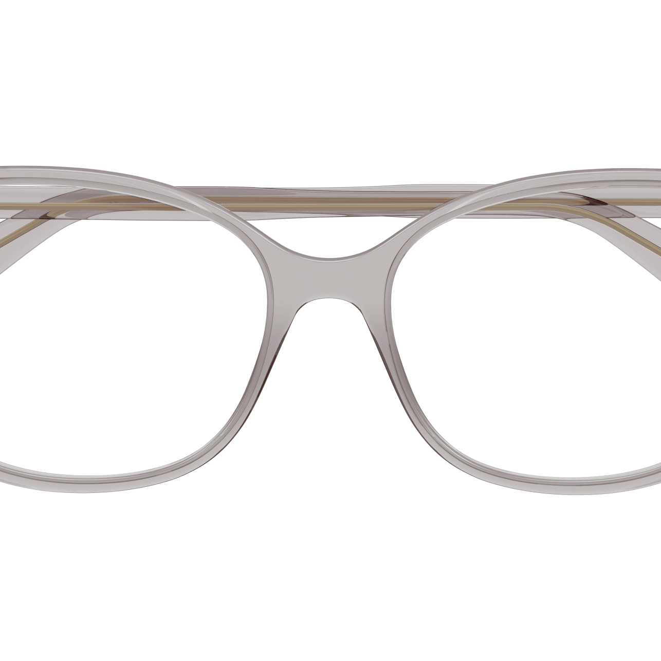 GUCCI GG0026O Optical Frame