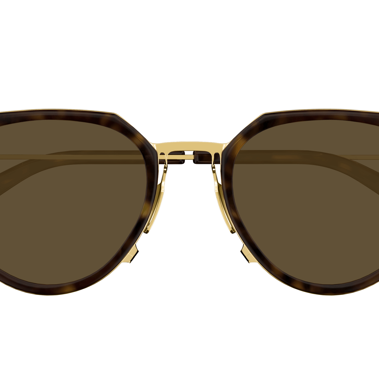 BOTTEGA VENETA BV1331S Sunglass