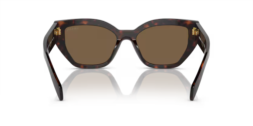 PRADA PR A09S Sunglass