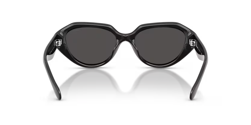 COACH HC8433U Sunglass online in India – branded UV protection shades