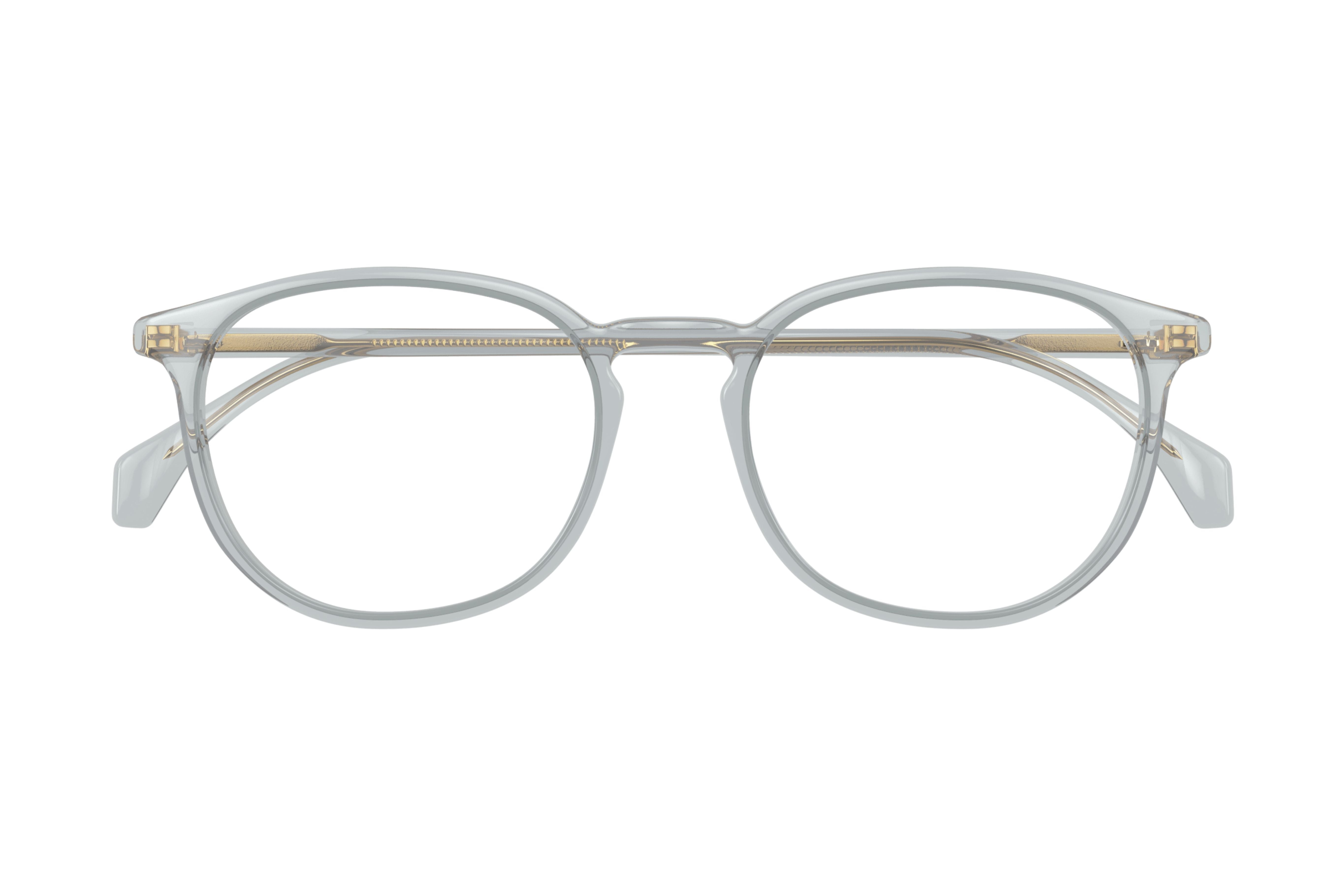GUCCI GG0551O Optical Frame online in India – stylish branded spectacles