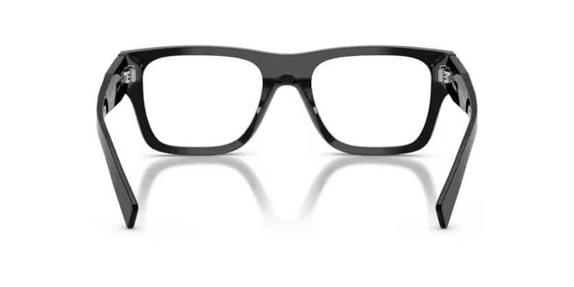 PRADA PR C01V Optical Frame