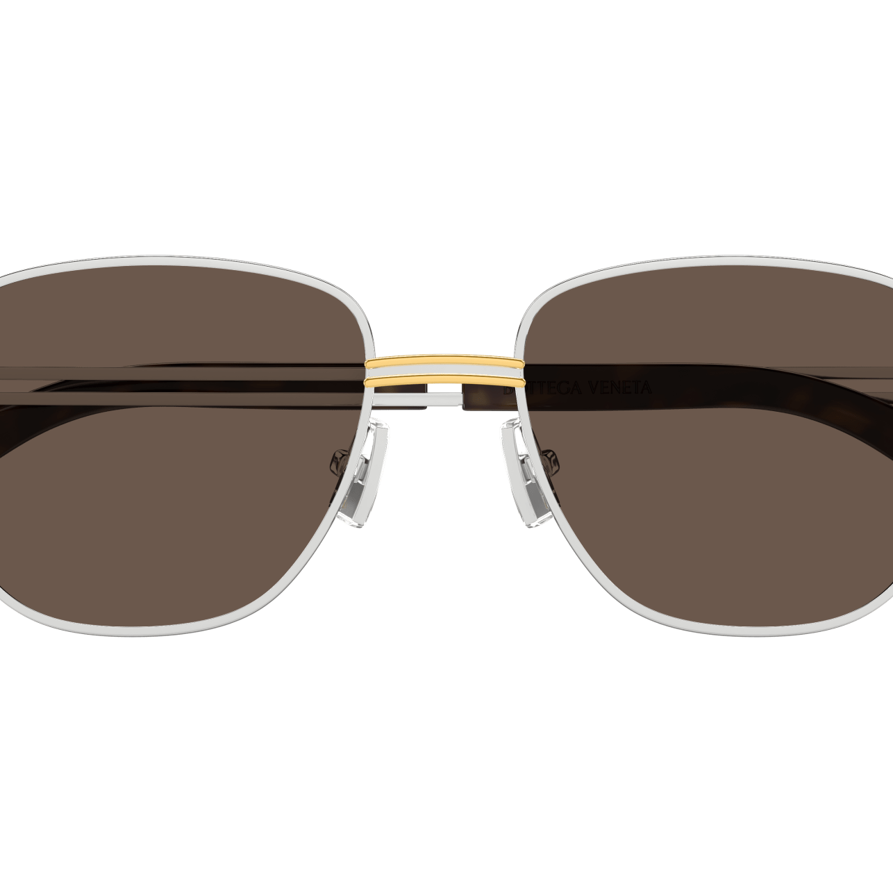 BOTTEGA VENETA BV1380S Sunglass | High end optical frames | SpecsBunker India | branded eyeglasses in India