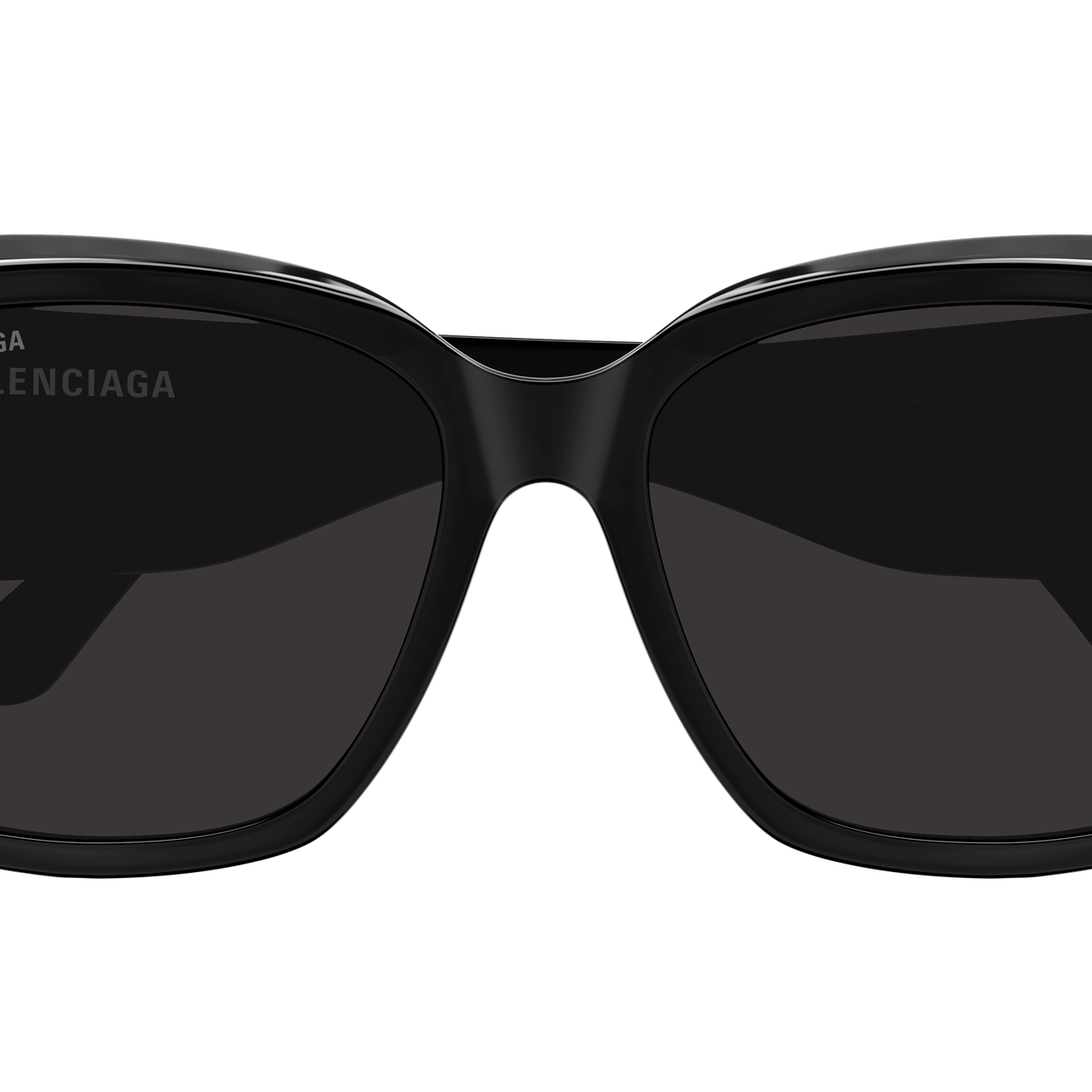 BALENCIAGA BB0445SK Sunglass | Designer eyeglasses for men and women | SpecsBunker India | premium optical frames collection