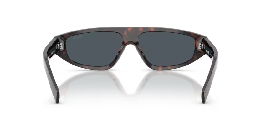 PRADA PR C02S Sunglass