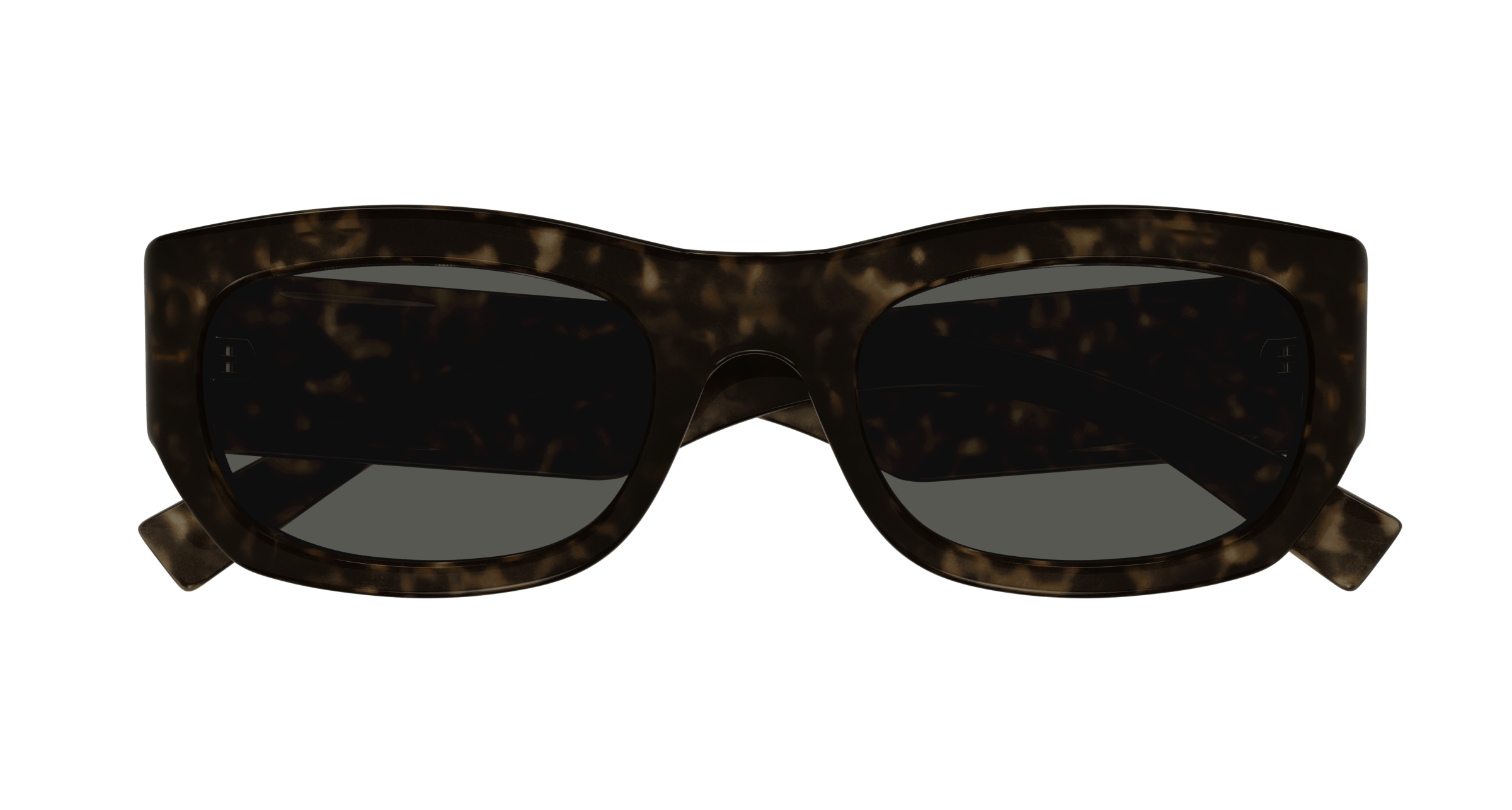 SAINT LAURENT SL 713 Sunglass online in India – premium sunglasses for men and women