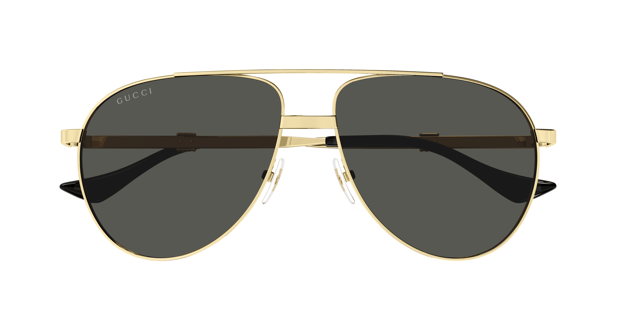 GUCCI GG1440S Sunglass online in India – branded UV protection shades