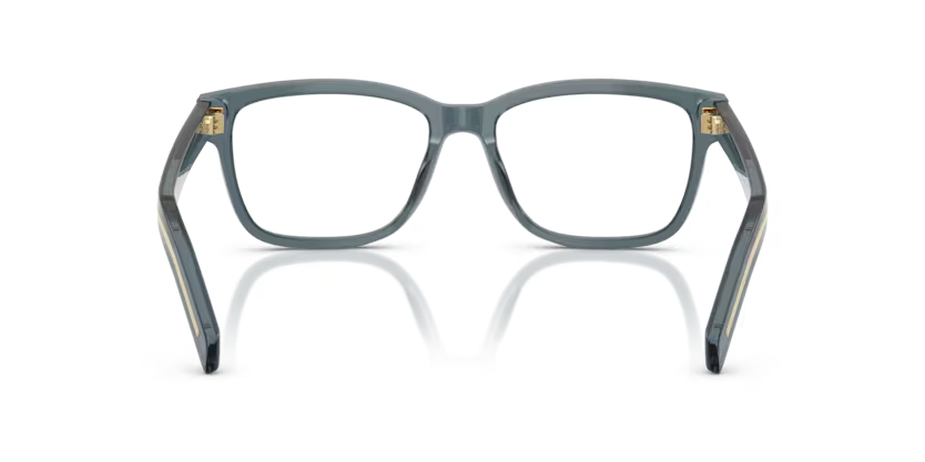 PRADA PR B10V Optical Frame