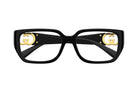 GUCCI GG1694OA Optical Frame online in India – stylish branded spectacles
